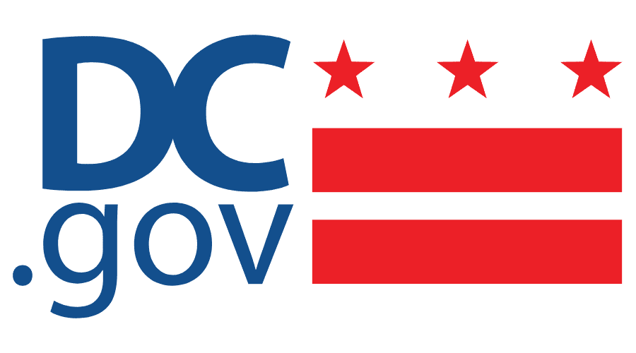 DC Department of Buildings